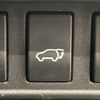 lexus rx 2010 -LEXUS--Lexus RX DAA-GYL10W--GYL10-2402804---LEXUS--Lexus RX DAA-GYL10W--GYL10-2402804- image 16