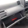 daihatsu hijet-van 2017 CFJ1632992 image 14