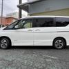 nissan serena 2021 -NISSAN--Serena 6AA-HFC27--HFC27-103119---NISSAN--Serena 6AA-HFC27--HFC27-103119- image 6