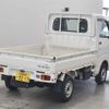 daihatsu hijet-truck undefined -DAIHATSU 【名古屋 480ナ9219】--Hijet Truck S500P-0030105---DAIHATSU 【名古屋 480ナ9219】--Hijet Truck S500P-0030105- image 6