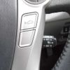 toyota prius-α 2011 -TOYOTA--Prius α DAA-ZVW41W--ZVW41-3000676---TOYOTA--Prius α DAA-ZVW41W--ZVW41-3000676- image 27