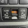 toyota voxy 2021 -TOYOTA--Voxy 6AA-ZWR80W--ZWR80-0501361---TOYOTA--Voxy 6AA-ZWR80W--ZWR80-0501361- image 7