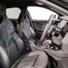 bmw 1-series 2023 CFJ1797233 image 3