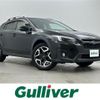 subaru impreza-wagon 2017 -SUBARU--Impreza Wagon DBA-GT7--GT7-055789---SUBARU--Impreza Wagon DBA-GT7--GT7-055789- image 1