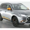 mitsubishi outlander 2017 quick_quick_DBA-GF8W_GF8W-0401776 image 5