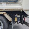 isuzu elf-truck 2017 -ISUZU--Elf TPG-NKR85AN--NKR85-7061674---ISUZU--Elf TPG-NKR85AN--NKR85-7061674- image 13