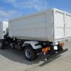 hino ranger 2025 CFJ1603958 image 24