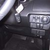 toyota roomy 2021 -TOYOTA--Roomy M900A-0574023---TOYOTA--Roomy M900A-0574023- image 9