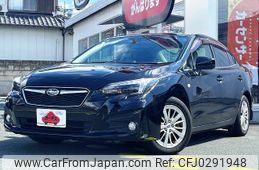 subaru impreza-g4 2016 -SUBARU--Impreza G4 DBA-GK2--GK2-002051---SUBARU--Impreza G4 DBA-GK2--GK2-002051-