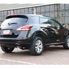 nissan murano 2011 TE4941 image 1