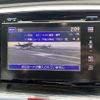 honda odyssey 2014 -HONDA 【奈良 】--Odyssey RC1--1009778---HONDA 【奈良 】--Odyssey RC1--1009778- image 4