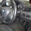 bmw 2-series 2017 -BMW--BMW 2 Series 2E20-05K08474---BMW--BMW 2 Series 2E20-05K08474- image 6