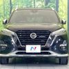 nissan kix 2021 CFJ1714098 image 14
