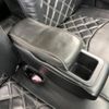 daihatsu tanto 2006 -DAIHATSU--Tanto CBA-L350S--L350S-0236490---DAIHATSU--Tanto CBA-L350S--L350S-0236490- image 8