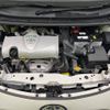 toyota sienta 2016 -TOYOTA--Sienta DBA-NSP170G--NSP170-7067856---TOYOTA--Sienta DBA-NSP170G--NSP170-7067856- image 20