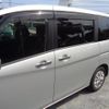nissan serena 2020 quick_quick_DBA-C27_C27-016290 image 17