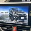 toyota voxy 2019 -TOYOTA--Voxy DBA-ZRR80W--ZRR80-0576555---TOYOTA--Voxy DBA-ZRR80W--ZRR80-0576555- image 3