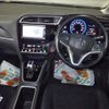 honda shuttle 2016 CFJ1744759 image 4