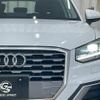 audi q2 2019 CFJ1788549 image 18