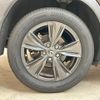 lexus ux 2019 CFJ1825618 image 15