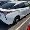 toyota prius 2016 -TOYOTA--Prius DAA-ZVW50--ZVW50-6046583---TOYOTA--Prius DAA-ZVW50--ZVW50-6046583- image 4