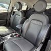 fiat 500x 2020 CFJ1540074 image 15