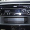 honda n-wgn 2017 CFJ1794229 image 35