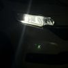 honda freed 2020 -HONDA--Freed 6BA-GB5--GB5-3111753---HONDA--Freed 6BA-GB5--GB5-3111753- image 16