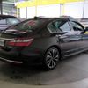 honda accord 2016 CFJ1689926 image 3