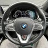 bmw 7-series 2016 -BMW--BMW 7 Series DBA-7A30--WBA7A22010G610028---BMW--BMW 7 Series DBA-7A30--WBA7A22010G610028- image 23