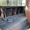 daihatsu hijet-truck 2020 -DAIHATSU--Hijet Truck EBD-S500P--S500P-0122377---DAIHATSU--Hijet Truck EBD-S500P--S500P-0122377- image 16