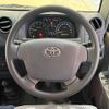 toyota land-cruiser 2015 -TOYOTA--Land Cruiser CBF-GRJ76K--GRJ76-1005760---TOYOTA--Land Cruiser CBF-GRJ76K--GRJ76-1005760- image 15