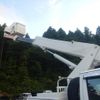 isuzu elf-truck 2007 CFJ1763489 image 23