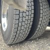 mitsubishi-fuso fighter 2024 CFJ1778590 image 43