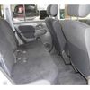 nissan cube 2011 TE6099 image 23