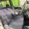 suzuki wagon-r 2011 -SUZUKI--Wagon R DBA-MH23S--MH23S-887040---SUZUKI--Wagon R DBA-MH23S--MH23S-887040- image 8