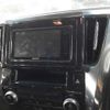 toyota alphard 2018 -TOYOTA--Alphard DBA-AGH30W--AGH30-0224581---TOYOTA--Alphard DBA-AGH30W--AGH30-0224581- image 4