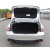 toyota crown 2019 CFJ1521160 image 18
