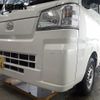 daihatsu hijet-truck 2022 -DAIHATSU 【函館 480ﾜ726】--Hijet Truck S510P--0492971---DAIHATSU 【函館 480ﾜ726】--Hijet Truck S510P--0492971- image 7