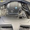 bmw 1-series 2018 -BMW--BMW 1 Series LDA-1S20--WBA1S520X05L18880---BMW--BMW 1 Series LDA-1S20--WBA1S520X05L18880- image 20