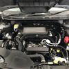 subaru outback 2023 CFJ1700531 image 30