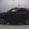 toyota yaris-cross 2021 -TOYOTA--Yaris Cross 5BA-MXPB10--MXPB10-2017031---TOYOTA--Yaris Cross 5BA-MXPB10--MXPB10-2017031- image 9