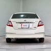 nissan teana 2013 quick_quick_J32_J32-254621 image 14