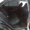toyota allion 2010 CFJ8465903 image 12