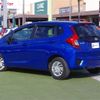 honda fit 2013 -HONDA--Fit DBA-GK3--GK3-1007653---HONDA--Fit DBA-GK3--GK3-1007653- image 19