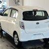 subaru pleo-plus 2016 -SUBARU--Pleo Plus LA300F-1522541---SUBARU--Pleo Plus LA300F-1522541- image 6