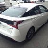 toyota prius 2020 -TOYOTA--Prius DAA-ZVW51--ZVW51-6162581---TOYOTA--Prius DAA-ZVW51--ZVW51-6162581- image 4