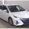 toyota prius-phv 2022 CFJ1677669 image 4