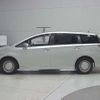 toyota wish 2017 -TOYOTA--Wish DBA-ZGE20W--ZGE20-6040261---TOYOTA--Wish DBA-ZGE20W--ZGE20-6040261- image 9