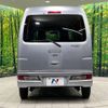 daihatsu hijet-van 2019 -DAIHATSU--Hijet Van EBD-S331V--S331V-0218822---DAIHATSU--Hijet Van EBD-S331V--S331V-0218822- image 16